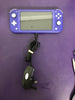 Switch Lite