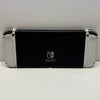 Nintendo Switch OLED Console 64GB in White Boxed