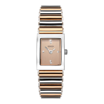 ** Collection Only ** Ladies Seksy by Sekonda Watch 2867