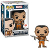 ** Collection Only ** Pop! Marvel 80th Anniversary - Kraven The Hunter #525
