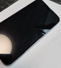 Apple iPhone 13 Pro - Silver - 256GB - Unlocked - 74% Battery Health