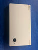 nintendo dsi console white