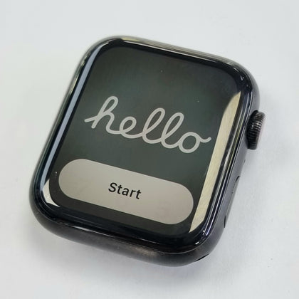 Apple Watch Series 5 44mm Cellular