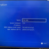 Sony PS4 PRO 1TB Console - Black No Controller Included