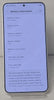 Samsung Galaxy S24 256GB - Unlocked