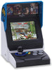 Neo-Geo NEOGEO Mini Arcade , 40 Pre-Loaded games