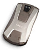 Unihetrz TitanPocket 128GB Android Phone**Unboxed**