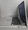 ASUS Chromebook 14 CX1400CKA Full HD Chromebook (Intel Celeron N4500, 4GB RAM, 64GB eMMC, Google Chrome OS)