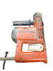 Hilti Te12s Hammer Drill Power Tools Drilling 100v 480w 50 60hz