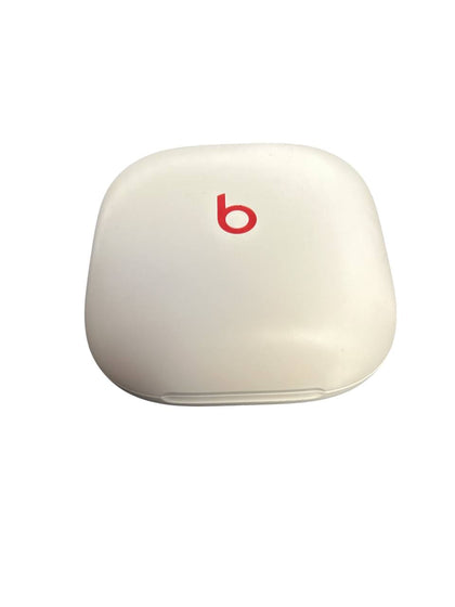 Beats Fit Pro True Wireless Earbuds  **COLLECTION ONLY - NETHERTON**