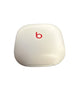 Beats Fit Pro True Wireless Earbuds  **COLLECTION ONLY - NETHERTON**