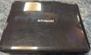 Polaroid DVD Player