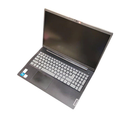 Lenovo V15 G4 - Intergrated, i3-13th gen, 16GB, LED, 512GB, SSD, Windows 11