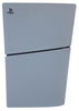 Sony PlayStation 5 Slim Digital 1TB