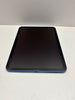 Apple iPad 10Th Gen 64GB Blue