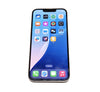 Apple iPhone 13 128GB Starlight Unlocked**Unboxed**