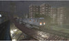 Grand Theft Auto The Trilogy Xbox
