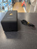 Marshall Emberton III Portable Bluetooth Speaker
