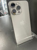 iPhone 15 Pro Max 256GB 89% Battery Health