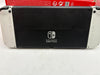 Nintendo Switch OLED Model - White