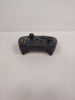 Microsoft Wireless Controller Xbox (Carbon Black)