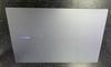 SAMSUNG Galaxy Book4 15.6" Laptop  Intel® Core™ i3 256 GB SSD