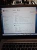Samsung Galaxy Book2 Go Qualcomm Snapdragon 7c+ 4GB RAM 128GB SSD 14" Windows 11
