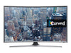 Samsung UE48J6300AK 6 Series - 48" LED-backlit LCD TV - Full HD **Collection Only**