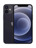 Apple iPhone 15 Pro Max 256gb black