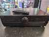 Technics A800 MK2 Amplifier