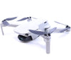 DJI Mavic Mini Fly More Combo Drone