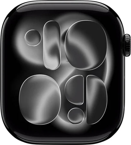Apple Watch Series 11, 46MM