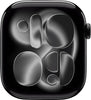 Apple Watch Series 11, 46MM