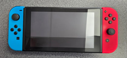 ⭐ SALE ⭐  Nintendo Switch (32GB)