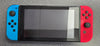 ⭐ SALE ⭐  Nintendo Switch (32GB)