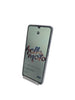 Motorola Moto G06 open unboxed