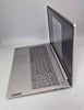 AX LENOVO X13 GEN 2 I5 1135G7 16GB RAM 256GB SSD 13 W11 LAPTOP