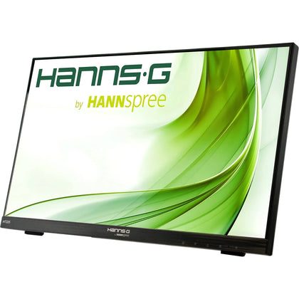 Hannspree HT225HPB 21.5