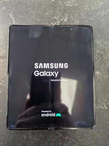 Samsung Galaxy Z Fold4 - 256 GB