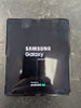 Samsung Galaxy Z Fold4 - 256 GB
