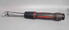 Norbar Pro 50 3/8" 10-50nm 7.5-37.5 Lb.ft Torque Wrench