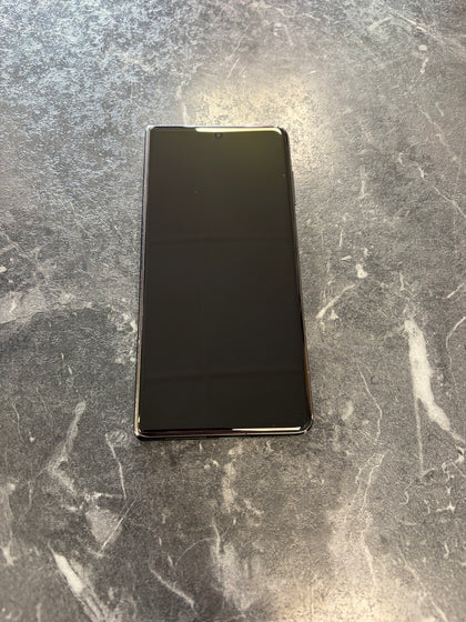 Honor magic V3 - Unlocked / 512GB - 12GB RAM - Black