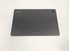 Samsung Galaxy Tab A8 32GB WIFI
