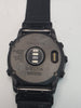 Garmin Tactix Delta - Solar Edition | Premium Tactical GPS Watch Black DLC