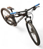 Specialized Storm XS Mountain Bike COLLECTION ONLY
