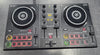 Pioneer DDJ-200 Smart DJ Controller