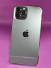 Apple iPhone 12 Pro Max 512GB Graphite, Unlocked. 77% Battery Health