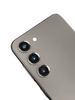 Samsung Galaxy S23 128GB Graphite Unlocked Unboxed