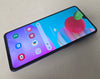 Samsung Galaxy A41 64GB - Unlocked