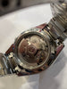 Seiko Automatic Men's Watch - ENG/JAP